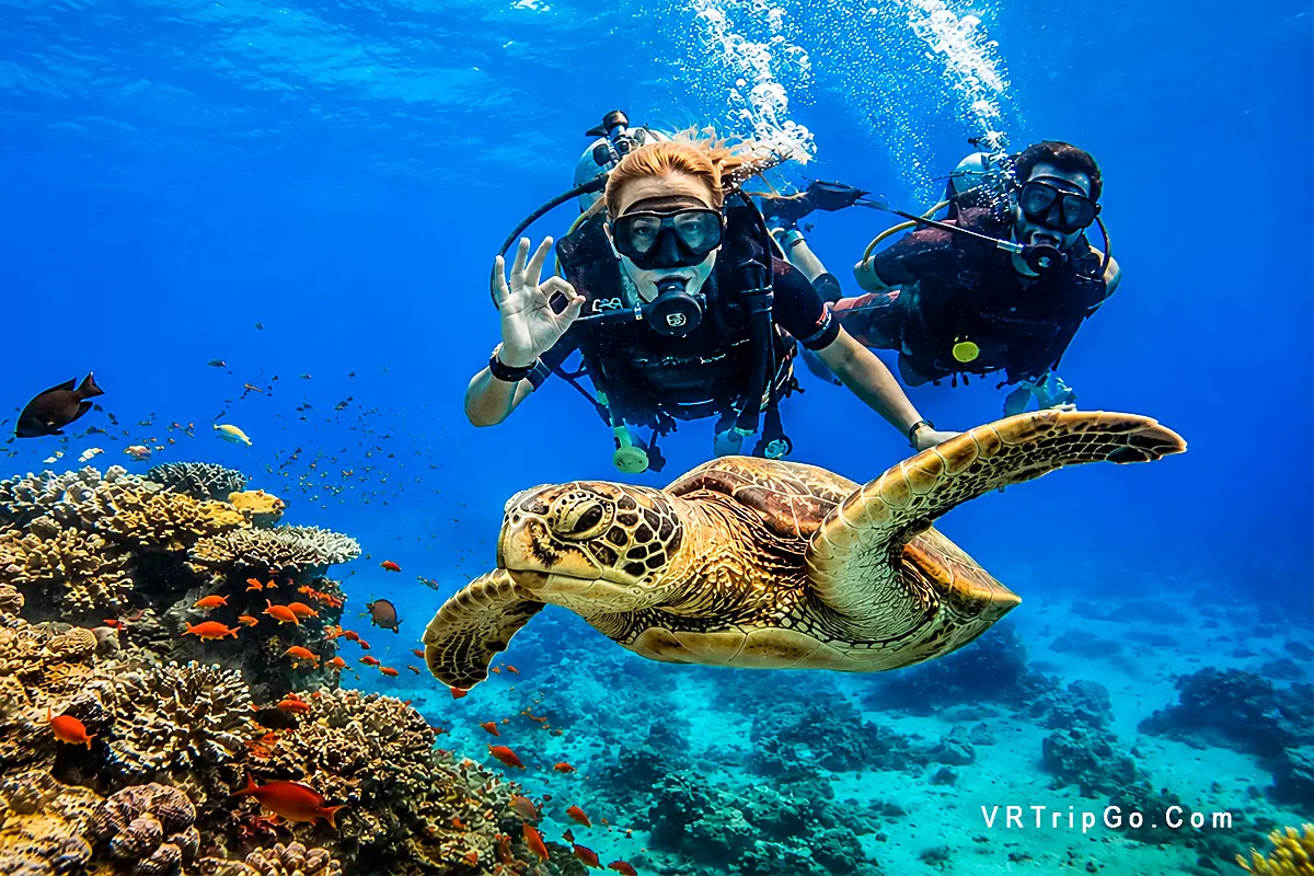 • Best Excursions in Kemer: Top 10 Tours and Activities
