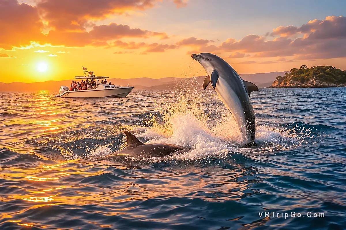 • Best Excursions in Side: Top 10 Tours and Activities