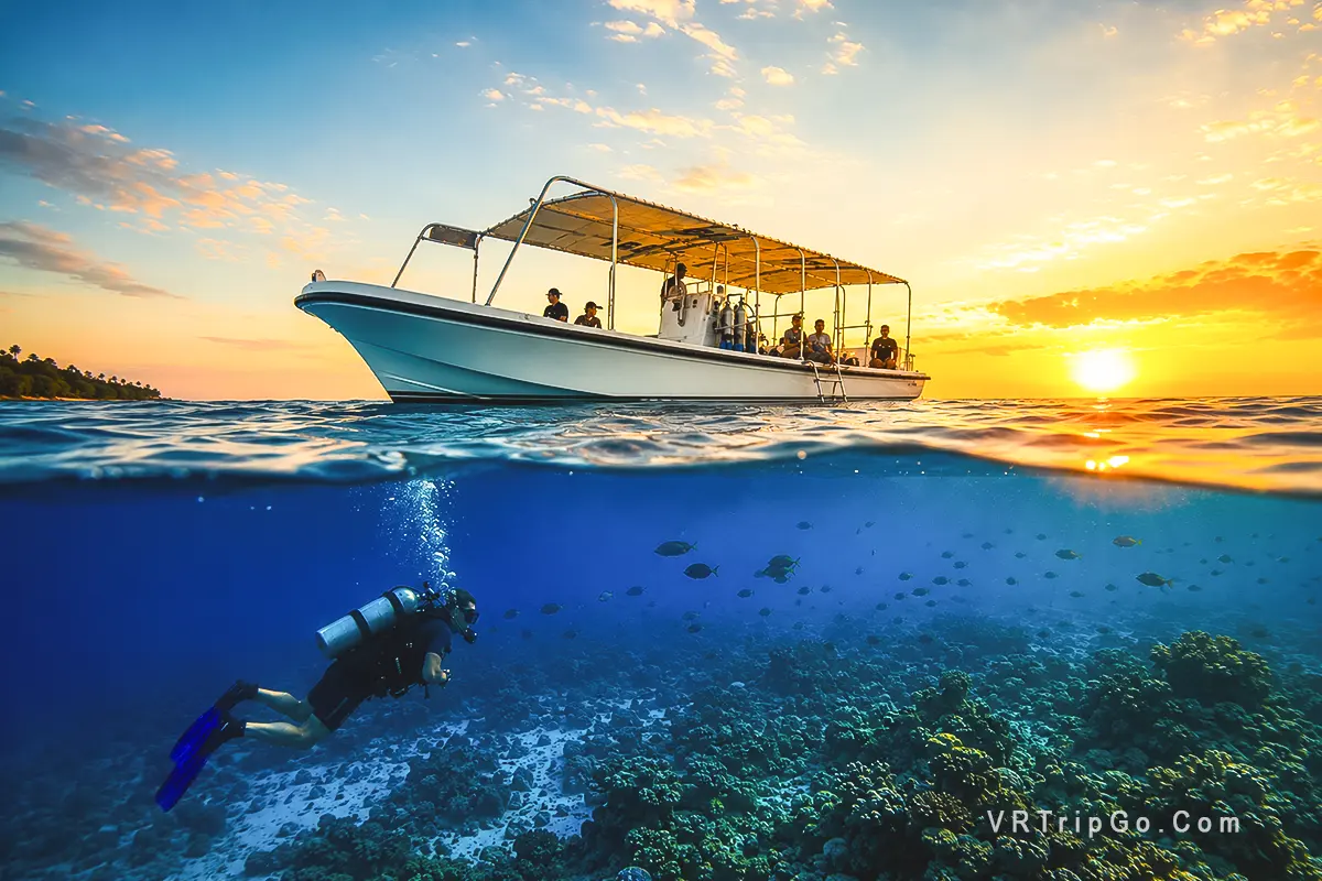 • Best Excursions in Marmaris: Top 10 Tours and Activities